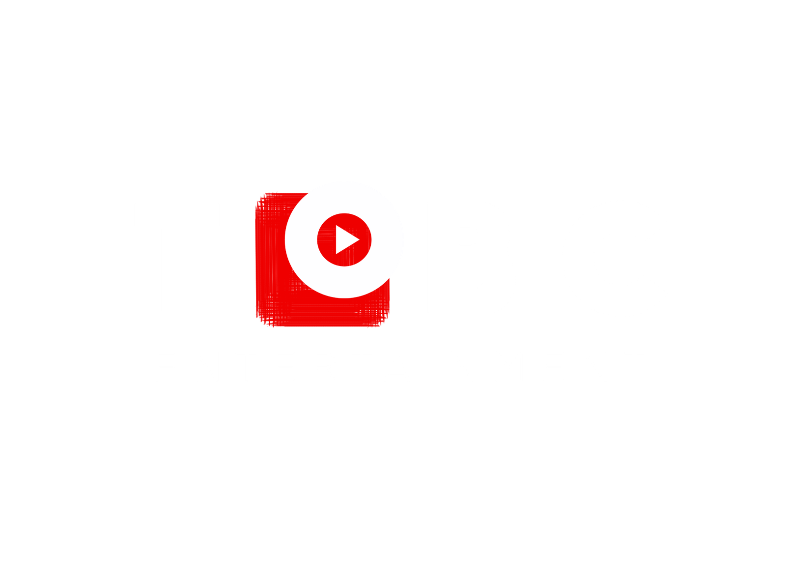 TOBC Entertainment